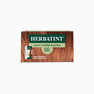 HERBATINT 8R Light Copper Blonde matu krāsa, 170 ml thumbnail 3