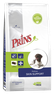 PRINS ProCare Diet Pressed Skin Support sausā barība, 3 kg thumbnail 1