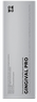 WOOM Gingival Pro zobu pasta, 50 ml thumbnail 2
