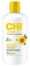 CHI Shinecare glotninantis šampūnas, 355 ml thumbnail 1