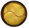 MIZON Snail Repair Intensive Gold Eye Gel acu spilventiņi, 60 gab. thumbnail 2