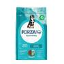 FORZA10 Maintenance Maxi Adult Ar Zivīm, Suņiem sausā barība, 12 kg thumbnail 1