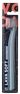 WOOM Lava Soft zobu birste, 1 gab. thumbnail 1