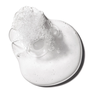 LA ROCHE-POSAY Effaclar mazgāšanās želeja, 400 ml thumbnail 2