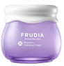 FRUDIA Blueberry Hydrating sejas krēms, 55 g thumbnail 1