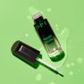 OPI Repair Mode With Ulti-Plex Technology serums, 9 ml thumbnail 4