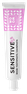 WOOM Family Sensitive zobu pasta, 75 ml thumbnail 1