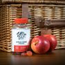 ULTRAVIT   Gummies Apple Cider Vinegar želejas konfektes, 60 gab. thumbnail 2