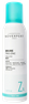 NOVEXPERT Trio-Zink face and body izsmidzināms līdzeklis, 150 ml thumbnail 1