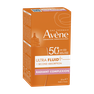 AVENE Sun Ultra Fluid Radiance SPF 50+ fluīds, 50 ml thumbnail 2