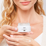 ISDIN Isdinceutics A.G.E. Reverse Day sejas krēms, 50 ml thumbnail 2