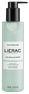 LIERAC The Micellar micelinis vanduo, 200 ml thumbnail 1