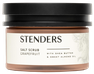 STENDERS Greipfrūtu sāls skrubis, 300 g thumbnail 1