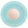 FOREO Ufo Mini 2 Mint ierīce sejas attīrīšanai, 1 gab. thumbnail 1