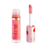 VIVIENNE SABO Le Grand Volume Nr. 05 lūpu spīdums, 3 ml thumbnail 1