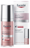 EUCERIN Anti-Pigment serums, 30 ml thumbnail 1