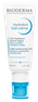 BIODERMA Hydrabio Gel-Creme želejkrēms, 40 ml thumbnail 1