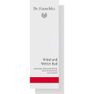 DR.HAUSCHKA Egļu vannas esence, 100 ml thumbnail 2
