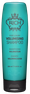RICH Pure Luxury Volumising šampūns, 250 ml thumbnail 1
