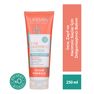 URBAN CARE Pink Grapefruit & Ginger šampūns, 250 ml thumbnail 2
