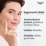 EUCERIN Hyaluron-Filler + Elasticity SPF20 acu krēms, 15 ml thumbnail 4