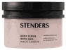 STENDERS Magic Garden, Su AHA Rūgštimis, Kūno šveitiklis, 370 g thumbnail 1