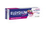 ELGYDIUM Kids Red Berries zobu pasta, 50 ml thumbnail 2