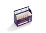 PHYTO Phytocyane Reactional Anti-hair Loss Treatment For Women 5 ml ampulas, 12 gab. thumbnail 3