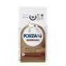 FORZA10 Active Vetdiet Intestinal Colon Fase 2, Suņiem sausā barība, 4 kg thumbnail 1