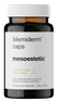 MESOESTETIC Blemiderm Caps kapsulas, 60 gab. thumbnail 1