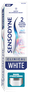SENSODYNE Clinical White Strengthening zobu pasta, 75 ml thumbnail 2