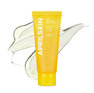 APRILSKIN Real Calendula Peel Off Pack Pack sejas maska, 100 g thumbnail 2