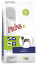 PRINS ProCare Diet Pressed Mobility sausā barība, 12 kg thumbnail 1