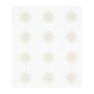 NEOGEN Dermalogy A-Clear Soothing Clear Spot Patch pretiekaisuma plāksteri, 24 gab. thumbnail 2