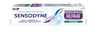 SENSODYNE Clinical Repair Active Clean zobu pasta, 75 ml thumbnail 2
