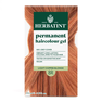 HERBATINT 8R Light Copper Blonde matu krāsa, 170 ml thumbnail 2