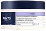 PHYTO PHYTO Purple No Yellow šviesių dažytų plaukų kaukė plaukų kaukė, 200 ml thumbnail 1