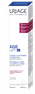 URIAGE Age Lift nakts sejas krēms, 40 ml thumbnail 2