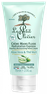 LE PETIT OLIVIER Aloe Vera & Green Tea roku krēms, 75 ml thumbnail 1