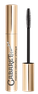 VIVIENNE SABO Cabaret Premiere No.01 Black skropstu tuša, 9 ml thumbnail 1