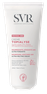 SVR Topialyse Ultra Melting ķermeņa krēms, 200 ml thumbnail 1