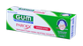 GUM Paroex 0,12% CHX zobu pasta, 75 ml thumbnail 1