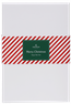 THE SKIN HOUSE Wrinkle System komplekts, 1 gab. thumbnail 2