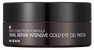 MIZON Snail Repair Intensive Gold Eye Gel acu spilventiņi, 60 gab. thumbnail 1