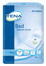 TENA Bed Secure Zone Plus 60 x 60 cm absorbējošie palagi, 5 gab. thumbnail 1