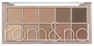ROM&ND Better Than Palette 05 Shade&Shadow Garden acu ēnas, 7.5 g thumbnail 1