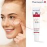 PHARMACERIS N CAPILAR TONE SPF 30 CC sejas krēms, 40 ml thumbnail 4