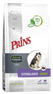 PRINS ProCare Protection Sterilised sausā barība, 3 kg thumbnail 1