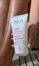 SVR Topialyse Ultra Melting ķermeņa krēms, 200 ml thumbnail 2