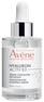 AVENE Hyaluron Activ B3 Concentrated plumping serums, 30 ml thumbnail 1
